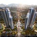 주식회사 국제종합물류 이미지