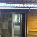 월척오리 이미지