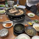 인성상회 이미지