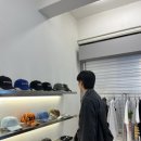 망원안경박사 이미지