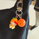 연명로 | 11월 제주 가족여행 후기 🌊🍊 서쪽 위주 3박 4일 일정