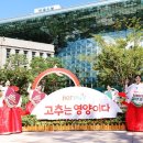 마음의별따라펜션 이미지