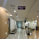 서초구방배보건지소 네이버블로그