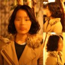 미 헤어스튜디오
