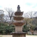 삼층 이미지