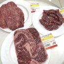 GS25 하양금락점 이미지