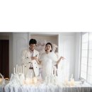 미모아 - 도봉구 | 미모아