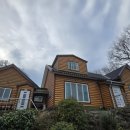 욕지도펜션전망좋은집 이미지