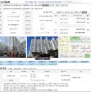 일곡초교 이미지