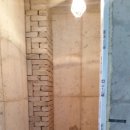 양덕상가 화장실 이미지