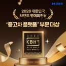 리본은