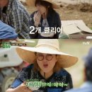 행복한새참 이미지