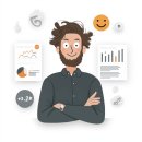 원컨설턴트