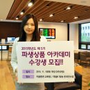 파생