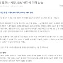 (주)한국큐빅 이미지