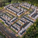 분당-153 이미지