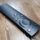 상업용 98 이미지