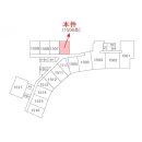 대림문현시티프라자 이미지