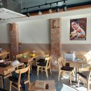 가마솥서민통닭 이미지