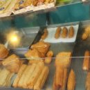 부평종합시장 이미지