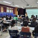 대구성보특수학교 이미지