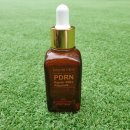 화잘먹앰플 추천 모이스텐 PDRN 연어앰플 사용 후기