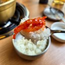 서부어시장(포장마차촌) | 산본 맛집 횟집 회포장 해산물 우럭탕 속초어시장 산본점 야장