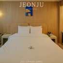 브라운도트덕진점 | 전주 가성비 숙소 브라운도트 호텔 중화산점 출장 추천