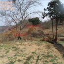 명곡동870 이미지