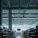 고대1096 이미지