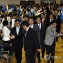 필승 이미지