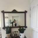 마녀의정원 | 🌿 포천 마녀정원 다녀온 후기 (힐링하기 좋은 감성 정원)