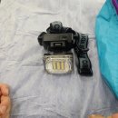 산티아고 여행 47일차(산티아고 입성2일차)-산티아고 공짜 점심!