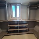 아이파크부자공인중개사사무소 이미지