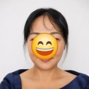 사진만들기 - 창원시 마산회원구 315대로 788 | AI로 프로필 사진 만들기 성공 후기｜사진관 안 가고 드레스 사진 한 장으로 해결