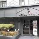 호텔야자 강서구청점 | 야놀자로 다녀온 화곡 호텔야자 강서구청점! 진짜 역대급bb