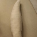 키드베베 이미지