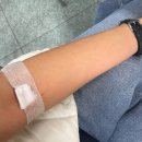 금성농장 | 건강하