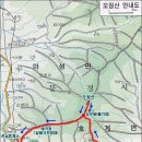 2025년 3월 13일(134회) &#34;오정산&#34;(810.2m)경북/문경. 이미지