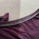 주식회사 필드글로벌 이미지