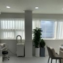 블리 | 당산동 네일샵 디블리네일 후기 ♡ྀི