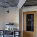 티알브이알(TRVR)