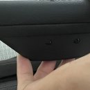 메이커블 | [내돈내산/잉글레시나 퀴드3 오비탈 그레이 후기] 신생아부터 사용가능한 휴대용 유모차
