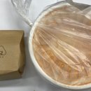 강다짐삼각김밥광주