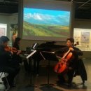 이화여자대학교 자연사박물관 이미지