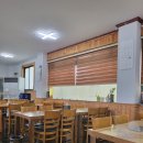 개성한식부페 이미지