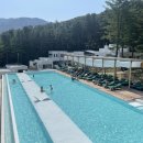 티볼리빌 이미지