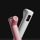 (주)필룸하이 이미지