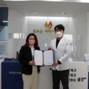 해남우리종합병원 이미지