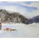 금강유화 이미지